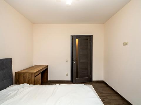 квартира за адресою Вовчинецька вул., 121