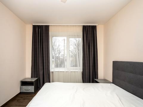 квартира за адресою Вовчинецька вул., 121