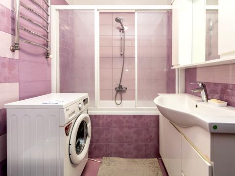 квартира за адресою Вовчинецька вул., 121