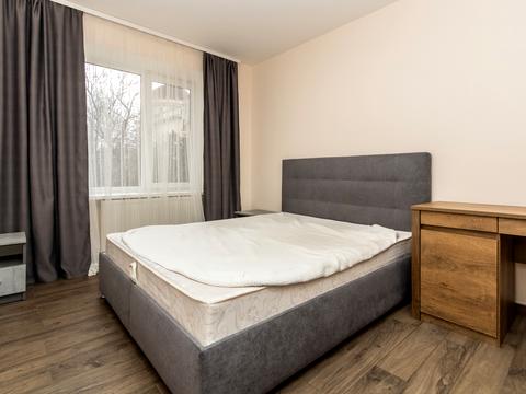 квартира за адресою Вовчинецька вул., 121