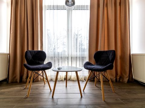 квартира за адресою Вовчинецька вул., 121