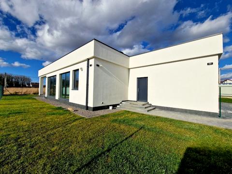 будинок за адресою Дрогобич, Паркова вул., 25