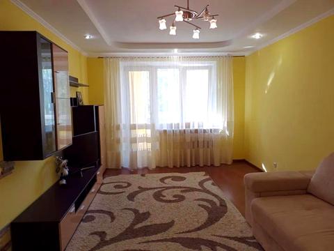 квартира за адресою Михайла Гориня вул. (), 27