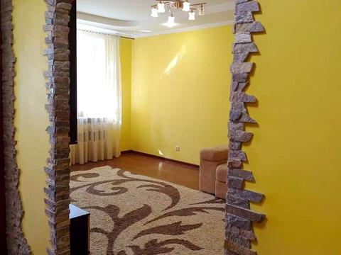 квартира за адресою Михайла Гориня вул. (), 27