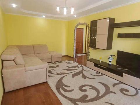 квартира за адресою Михайла Гориня вул. (), 27