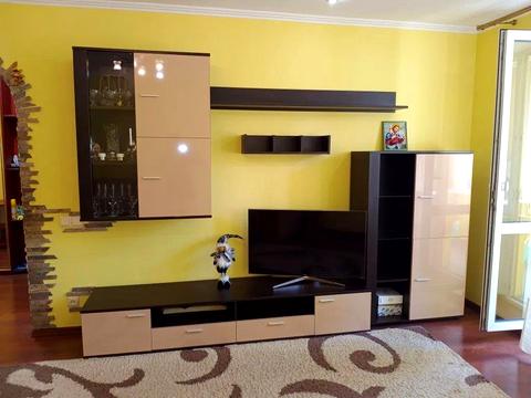 квартира за адресою Михайла Гориня вул. (), 27