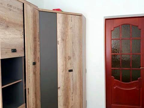 квартира за адресою Михайла Гориня вул. (), 27