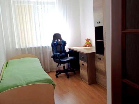 квартира за адресою Михайла Гориня вул. (), 27