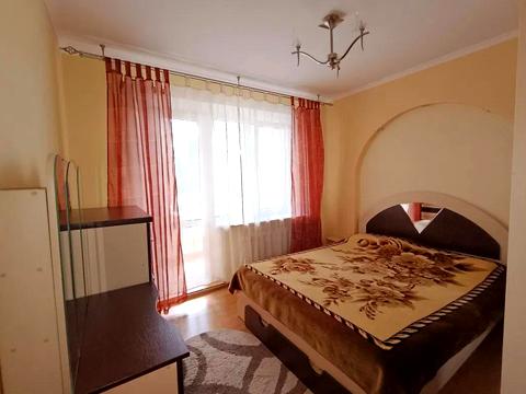 квартира за адресою Михайла Гориня вул. (), 27