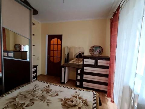 квартира за адресою Михайла Гориня вул. (), 27