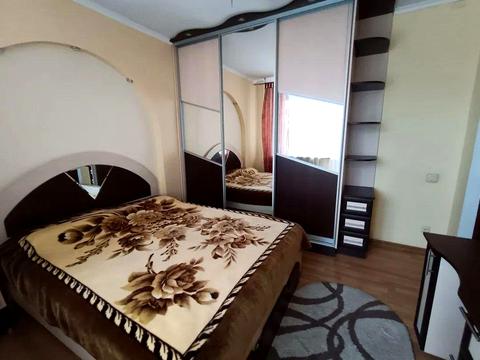 квартира за адресою Михайла Гориня вул. (), 27