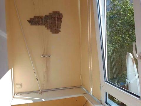 квартира за адресою Михайла Гориня вул. (), 27