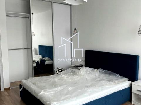 квартира за адресою Володимира Янева вул., 19