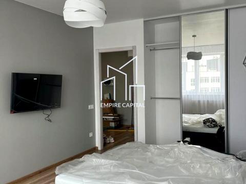 квартира за адресою Володимира Янева вул., 19