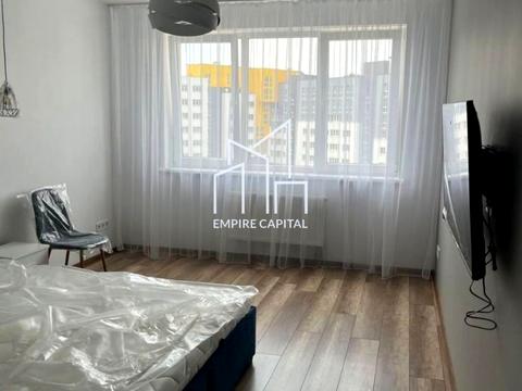 квартира за адресою Володимира Янева вул., 19