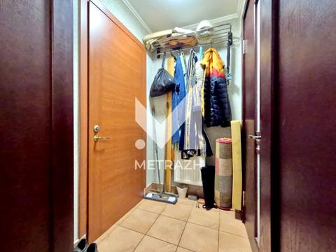 будинок за адресою Горбачівська вул. (Магнітогорська), 31