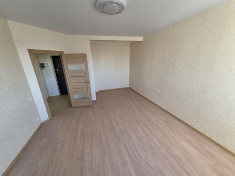 квартира за адресою с. Молодіжне, Новоселів вул., 1а к1