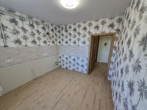 квартира за адресою с. Молодіжне, Новоселів вул., 1а к1