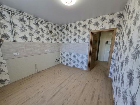 квартира за адресою с. Молодіжне, Новоселів вул., 1а к1