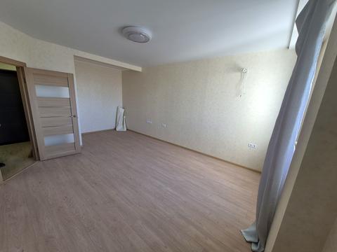 квартира за адресою с. Молодіжне, Новоселів вул., 1а к1