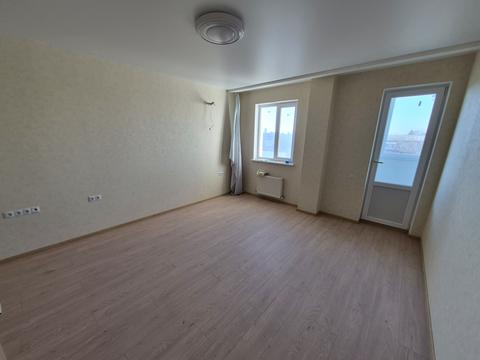 квартира за адресою с. Молодіжне, Новоселів вул., 1а к1