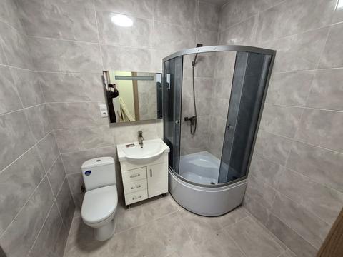 квартира за адресою с. Молодіжне, Новоселів вул., 1а к1