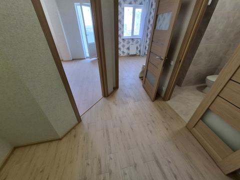 квартира за адресою с. Молодіжне, Новоселів вул., 1а к1