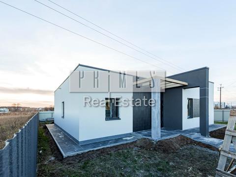 будинок за адресою Розкішна вул.