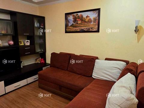 квартира за адресою Набережний в'їзд, 10