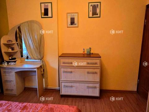 квартира за адресою Набережний в'їзд, 10