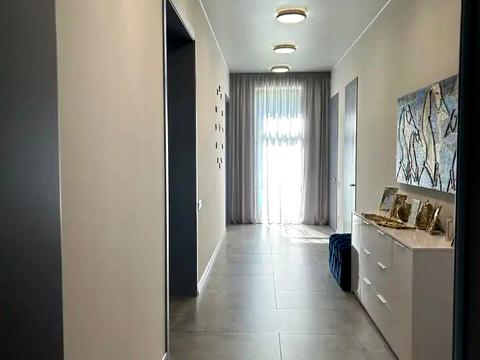 будинок за адресою Кленова