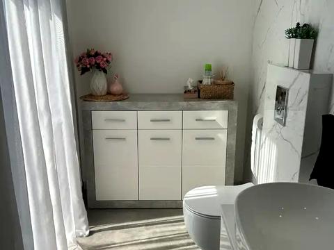 будинок за адресою Кленова