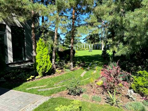 будинок за адресою Кленова