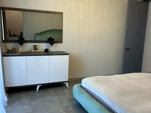 будинок за адресою Кленова