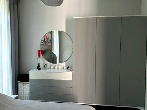 будинок за адресою Кленова