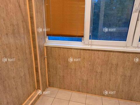 квартира за адресою Набережний в'їзд, 10