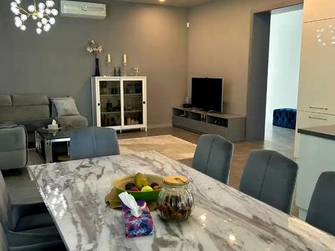 будинок за адресою Кленова