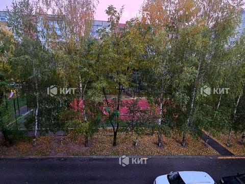 квартира за адресою Набережний в'їзд, 10