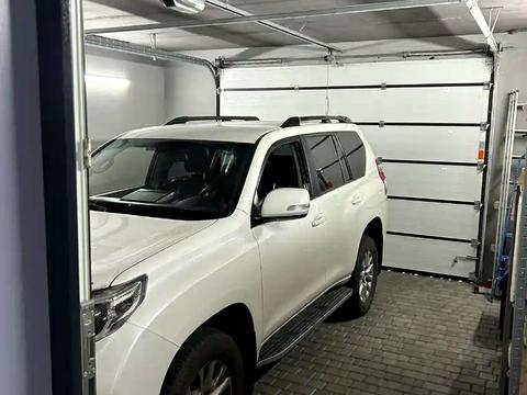 будинок за адресою Кленова