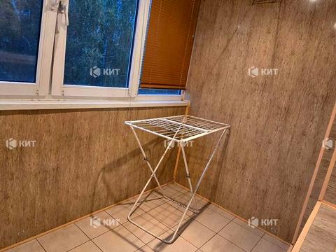 квартира за адресою Набережний в'їзд, 10