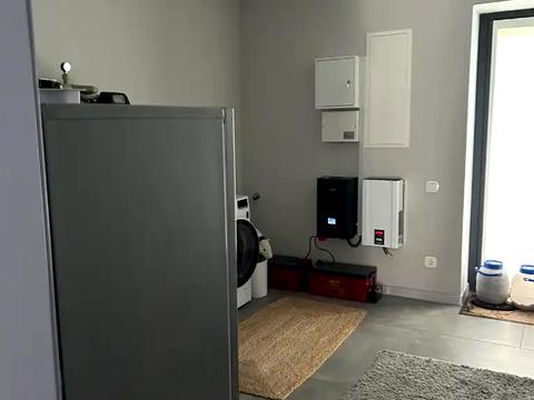 будинок за адресою Кленова