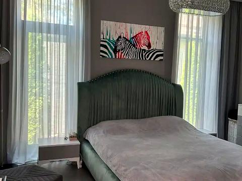 будинок за адресою Кленова