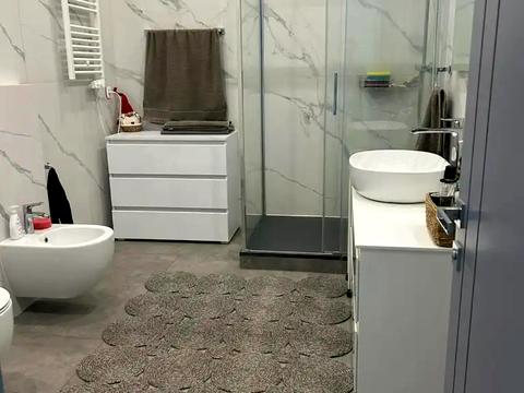 будинок за адресою Кленова