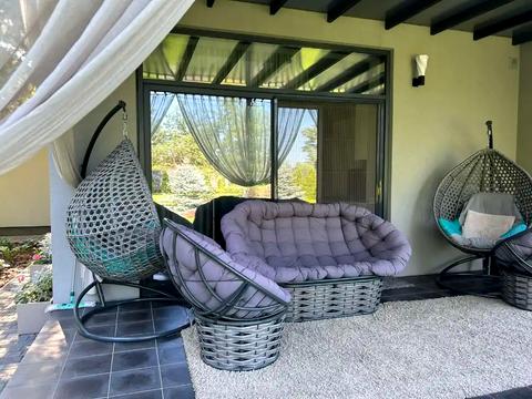 будинок за адресою Кленова