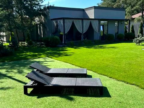 будинок за адресою Кленова