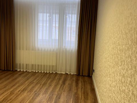 квартира за адресою Кармелюка вул., 3-В