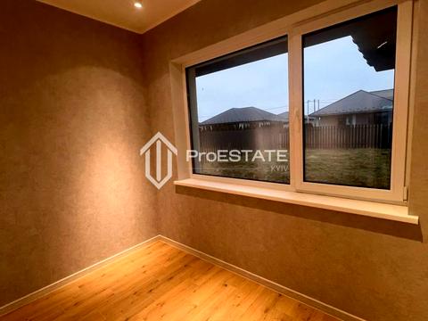 будинок за адресою Паркова