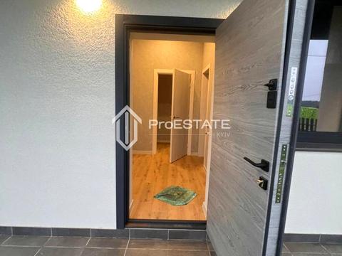 будинок за адресою Паркова