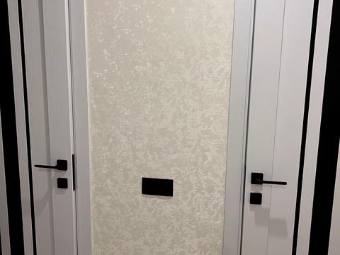 квартира за адресою Кармелюка вул., 3-В