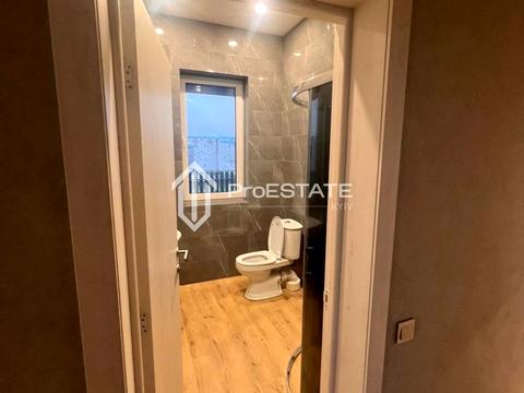 будинок за адресою Паркова